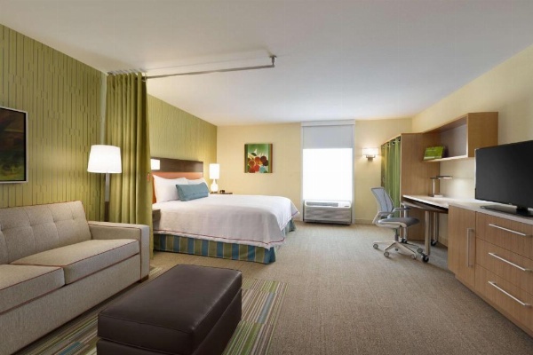 Home2 Suites by Hilton Grovetown Augusta Area image 15