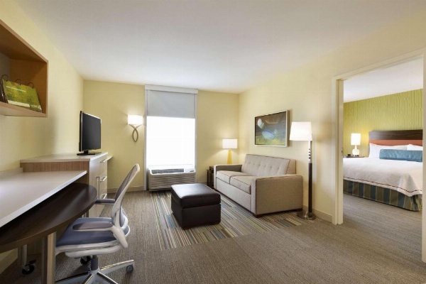 Home2 Suites by Hilton Grovetown Augusta Area image 17