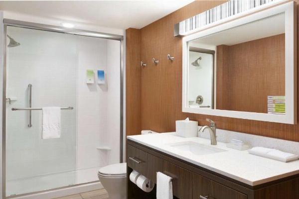 Home2 Suites by Hilton Grovetown Augusta Area image 21